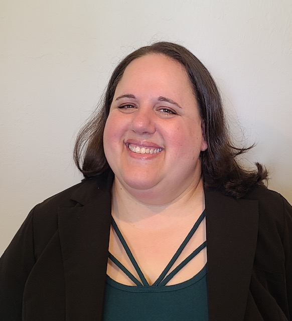 Shelley Lantrip joins RAEL as National Customer Service Manager