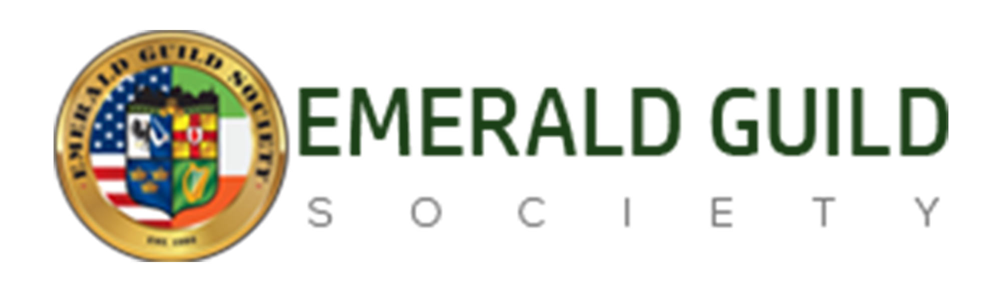 Emerald Guild Society