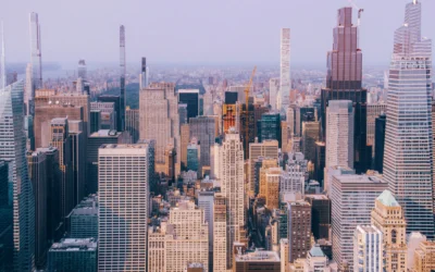 How RAEL’s Compliance Assurance Program Helped a Luxury Residential Property Reduce Insurance Premium Impact